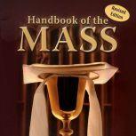 Handbook of the Mass, Jean-Yves Garneau