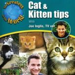 Cat & Kitten Tips, Joe Inglis