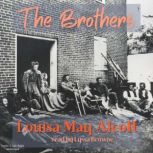 The Brothers, Louisa May Alcott
