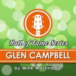 Glen Campbell, Wink Martindale