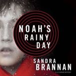 Noah's Rainy Day A Liv Bergen Mystery, Sandra Brannan