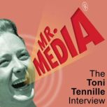 Mr. Media: The Tony Tennille Interview