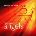 The World of Angels, Brahma Kumaris