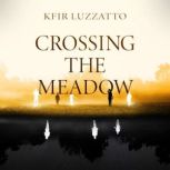 Crossing the Meadow, Kfir Luzzatto