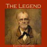 The Legend, Edith Wharton