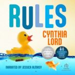 Rules, Cynthia Lord