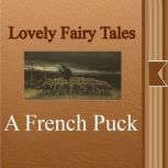 A French Puck, Andrew Lang