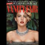 Vanity Fair: November 2014 Issue, Vanity Fair