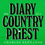 The Diary of a Country Priest, Georges Bernanos