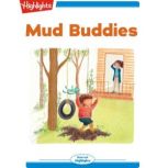 Mud Buddies, Marianne Mitchell