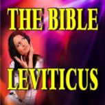 The Bible: Leviticus, Various Authors
