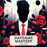 Daygame Mastery: Master the Art of Daygame from Beginner to Advance Step by step Strategies to attract and seduce women in the daytime, Ace Pua