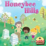 Honeybee Hills /h/, J. Jean Robertson