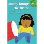 Sunny Bumps the Drum, Susan Blackaby