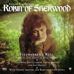 Robin of Sherwood - Fitzwarren's Well, Jennifer Ash