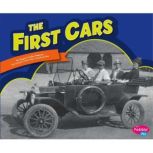 The First Cars, Roberta Baxter