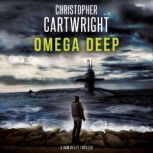Omega Deep, Christopher Cartwright