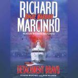 Rogue WarriorDetachment Bravo, Richard Marcinko