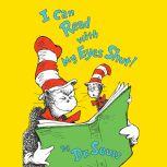 I Can Read With My Eyes Shut, Dr. Seuss