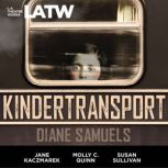 Kindertransport, Diane Samuels