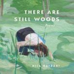 There Are Still Woods, Hila Ratzabi