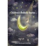 Children's Bedtime Stories, E. Nesbit