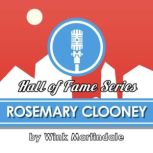 Rosemary Clooney, Wink Martindale