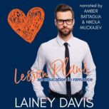 Lesson Plans An Education in Romance, Lainey Davis