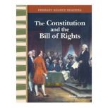 The Constitution and the Bill of Rights, Roben Alarcon