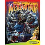 Werewolf, Jeff Zornow