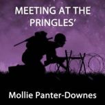 Meeting at the Pringles', Mollie Panter-Downes