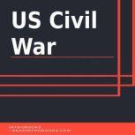 US Civil War, Introbooks Team