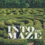 Into the Maze, Euan McAllen