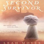 Second Survivor, Leah Moyes