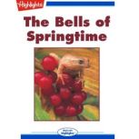 The Bells of Springtime, Barbara Cole