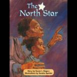 The North Star, Susan Rogers