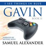 Gavin, Samuel Alexander