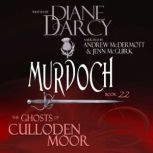Murdoch, Diane Darcy
