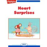 Heart Surprises