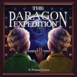 The Paragon Expedition, Susan Wasserman