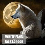 White Fang, Jason Smith