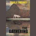 The Gathering The Clan, Charlie Sweeney