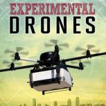 Experimental Drones, Amie Leavitt