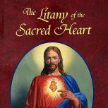 The Litany of the Sacred Heart, Mario Collantes