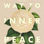 Way to Inner Peace, Fulton J. Sheen