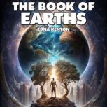 The Book Of Earths