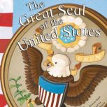 The Great Seal of the United States, Norman Pearl