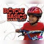 Bicycle Basics Let It Roll!