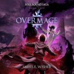 Overmage, James E. Wisher