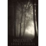 Halloween Short Stories, George MacDonald
